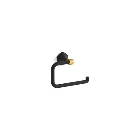 Occasion Towel Ring